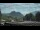Webcam in Pfronten, 0 km