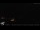 Webcam in Pfronten, 0 mi away
