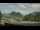 Webcam in Pfronten, 1.4 mi away