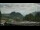 Webcam in Pfronten, 1.1 mi away