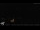 Webcam in Pfronten, 1.6 mi away