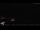Webcam in Pfronten, 3.3 mi away