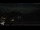 Webcam in Pfronten, 0.9 km