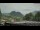 Webcam in Pfronten, 8.3 km