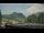 Webcam in Pfronten, 6.2 km entfernt