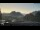 Webcam in Pfronten, 8.4 km entfernt