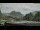 Webcam in Pfronten, 8.3 km