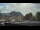 Webcam in Pfronten, 1.7 mi away