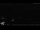 Webcam in Pfronten, 4.1 km entfernt