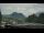 Webcam in Pfronten, 2.8 km entfernt