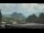 Webcam in Pfronten, 0.9 km
