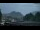 Webcam in Pfronten, 6.2 km
