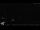 Webcam in Pfronten, 4.5 km entfernt