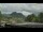 Webcam in Pfronten, 4.1 km entfernt