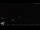 Webcam in Pfronten, 1.4 mi away