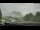 Webcam in Pfronten, 1.1 mi away