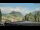 Webcam in Pfronten, 8 km