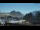 Webcam in Pfronten, 1.4 mi away