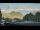 Webcam in Pfronten, 3.1 mi away