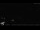 Webcam in Pfronten, 1.4 mi away