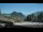 Webcam in Pfronten, 3.8 km