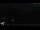 Webcam in Pfronten, 8.4 km entfernt