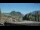 Webcam in Pfronten, 10.3 km
