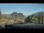 Webcam in Pfronten, 0 km