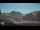 Webcam in Pfronten, 2.8 km entfernt