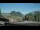 Webcam in Pfronten, 0.3 mi away