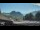 Webcam in Pfronten, 4.5 km