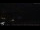Webcam in Pfronten, 2.1 mi away