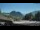 Webcam in Pfronten, 4.3 mi away