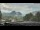 Webcam in Pfronten, 1.4 mi away