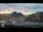 Webcam in Pfronten, 2.8 km