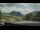 Webcam in Pfronten, 0.9 km entfernt
