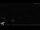 Webcam in Pfronten, 6.2 km entfernt