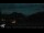Webcam in Pfronten, 0 mi away