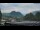 Webcam in Pfronten, 3.1 mi away