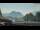 Webcam in Pfronten, 4.1 km
