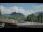Webcam in Pfronten, 4.1 km entfernt