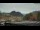 Webcam in Pfronten, 6.2 km entfernt