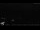 Webcam in Pfronten, 0.9 km entfernt