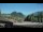 Webcam in Pfronten, 11.3 km