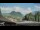 Webcam in Pfronten, 8.4 km entfernt