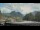 Webcam in Pfronten, 8.4 km entfernt