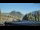 Webcam in Pfronten, 3.1 mi away