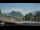 Webcam in Pfronten, 3.8 km