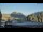 Webcam in Pfronten, 5 mi away