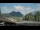 Webcam in Pfronten, 2.8 km